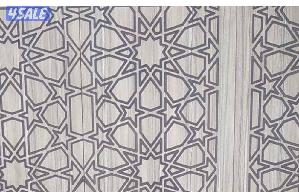 نجار  أبواب وديكور تركيب اقفال عمل الويجار تركيب لوحات وصيانه كل النجا15