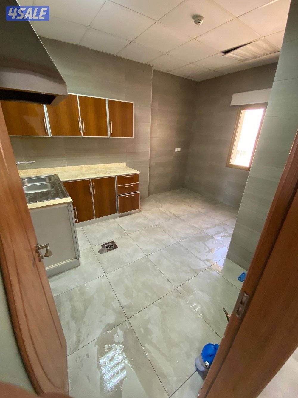 للايجار شقه دور ١٢ بالسالميه1