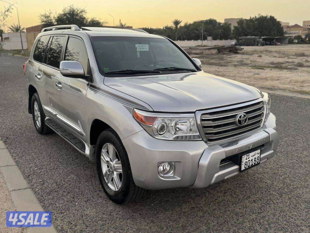 الفحص مع الصور2