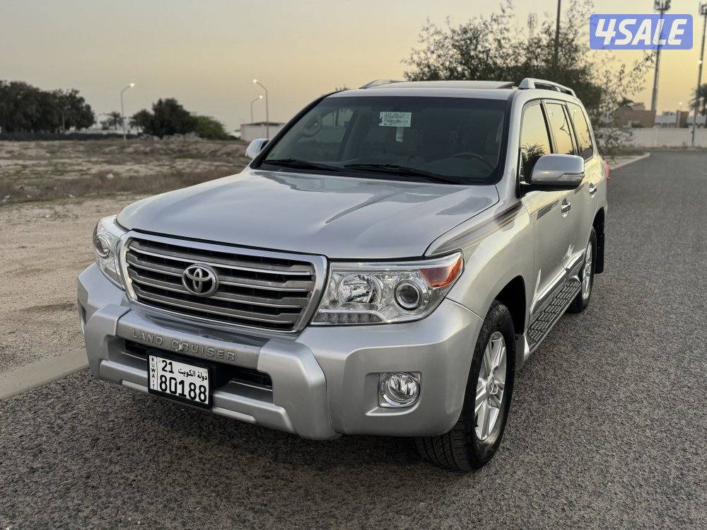 الفحص مع الصور3