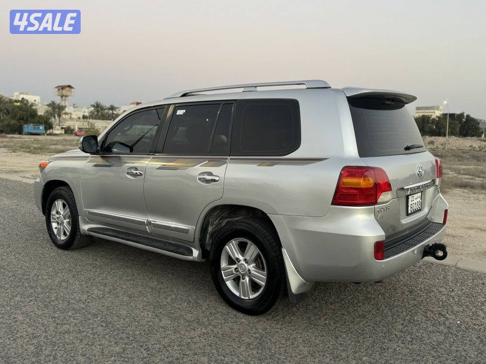 الفحص مع الصور4