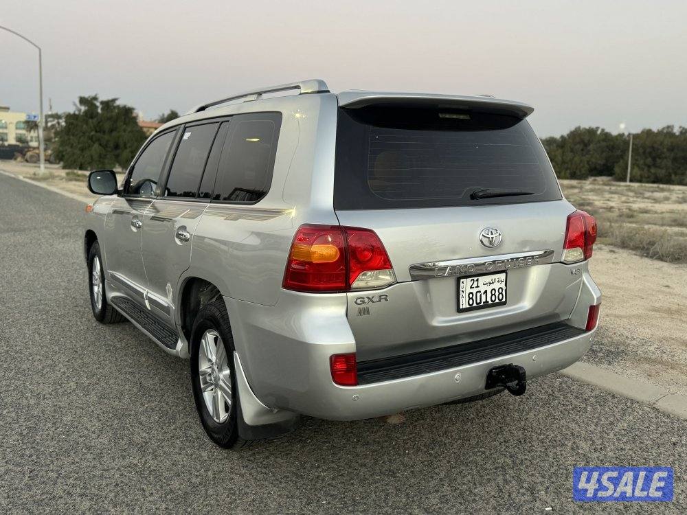 الفحص مع الصور5