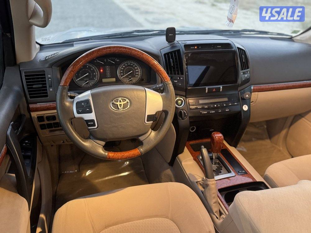 الفحص مع الصور7