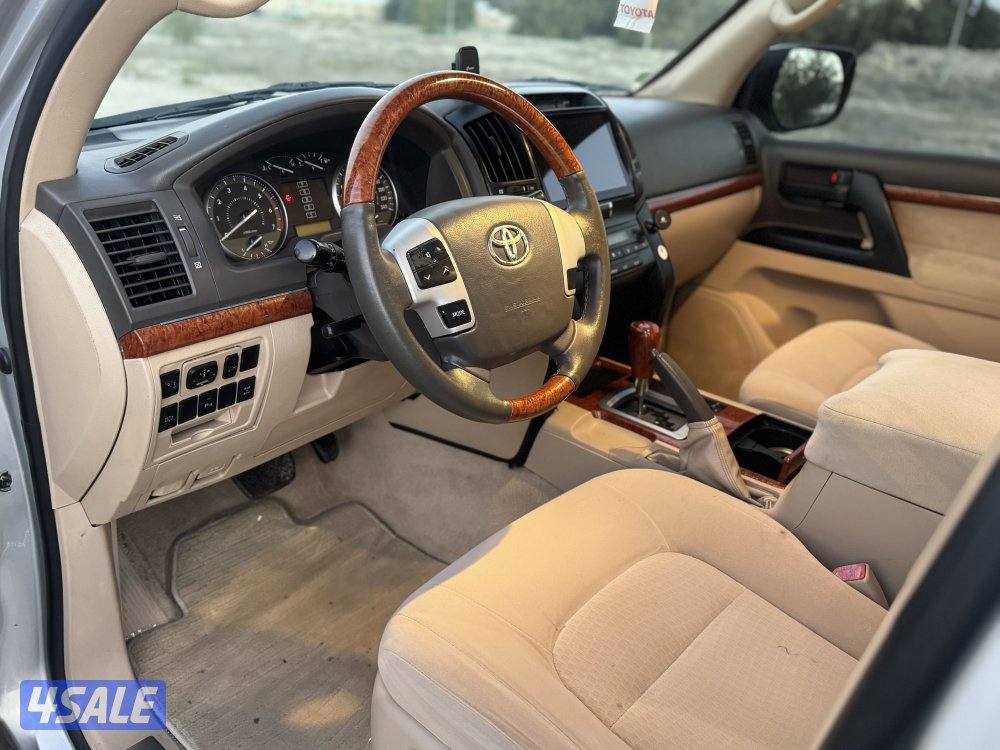 الفحص مع الصور8