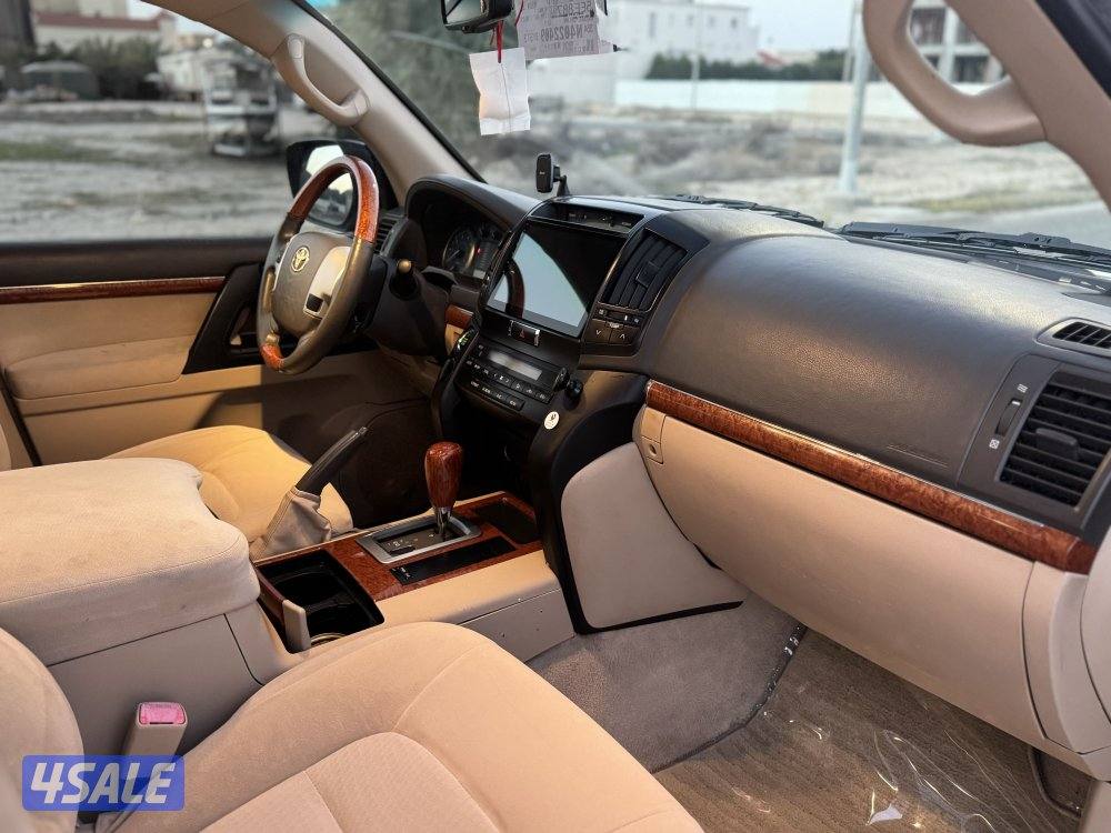 الفحص مع الصور9