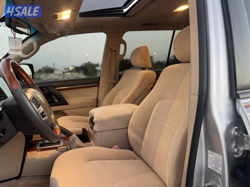 الفحص مع الصور10