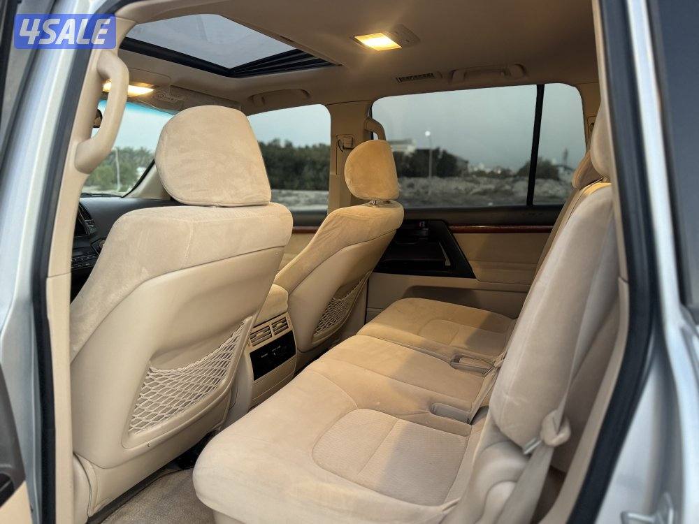 الفحص مع الصور11