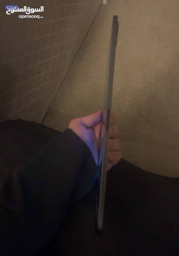 ايباد m4 برو شريحه0