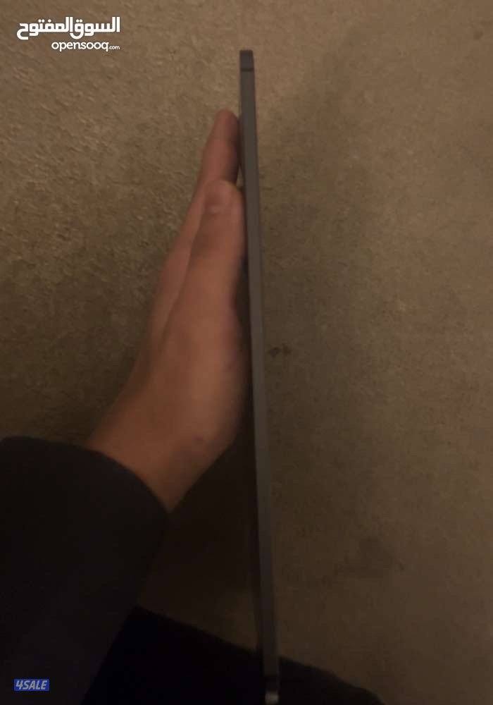 ايباد m4 برو شريحه3