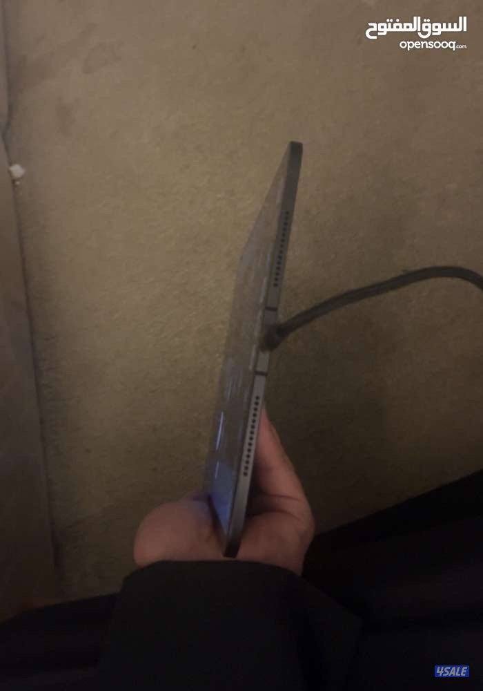 ايباد m4 برو شريحه4