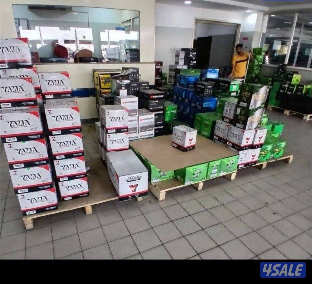 تبديل بطاريه .بطاريه.بطاريه.بطاريه.بطاريه.سلف.سلف.دينمو.برمجه. ديمو1