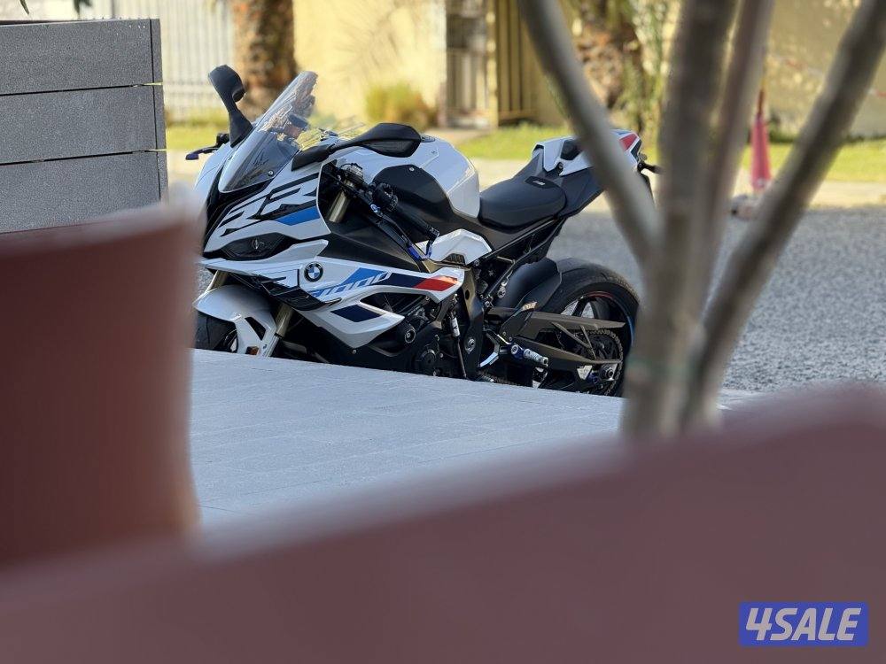 S1000RR 20241