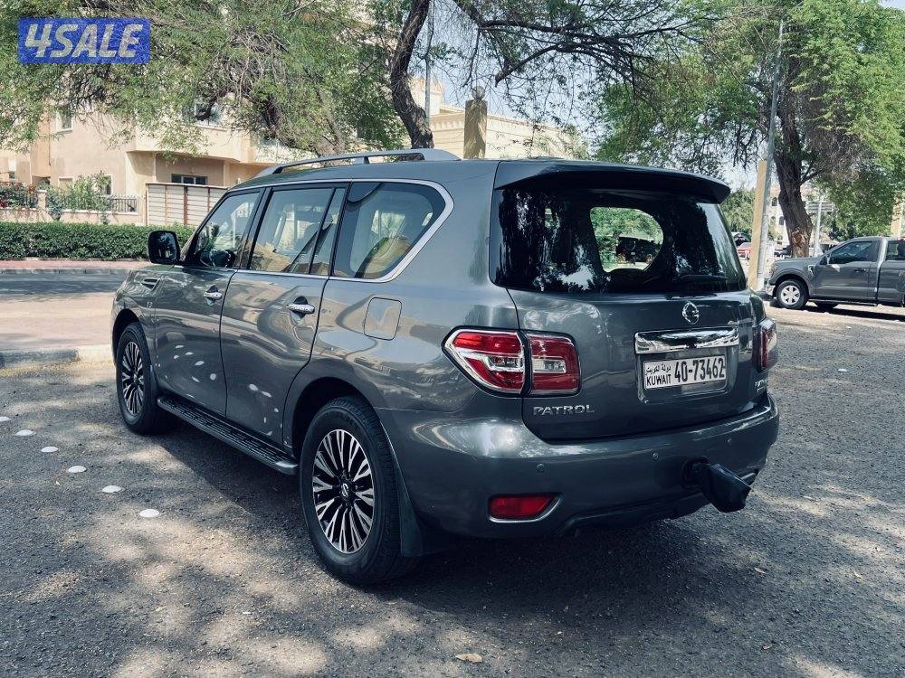 بـلاتـيـنـيوم  حجم 400 الفُل0