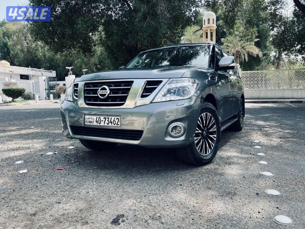 بـلاتـيـنـيوم  حجم 400 الفُل3