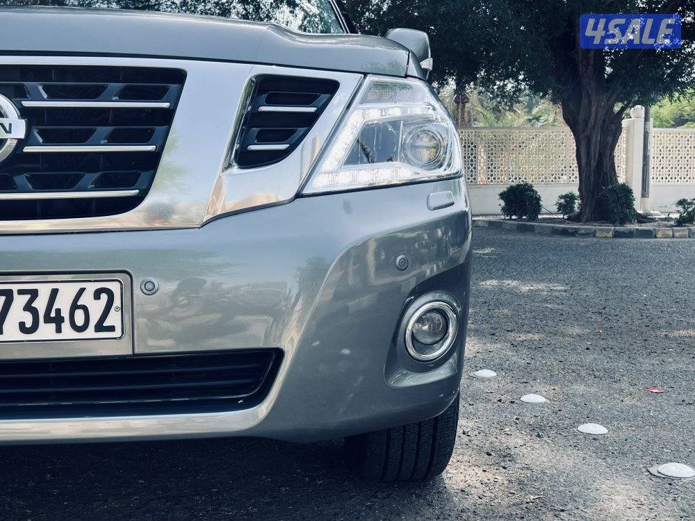 بـلاتـيـنـيوم  حجم 400 الفُل4