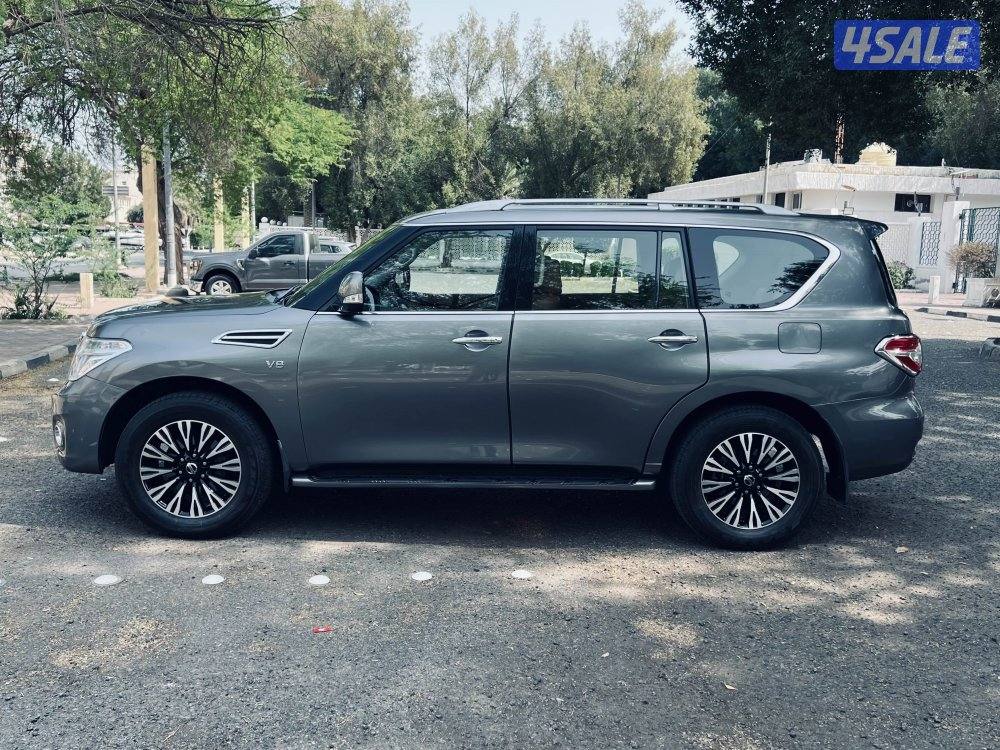 بـلاتـيـنـيوم  حجم 400 الفُل7