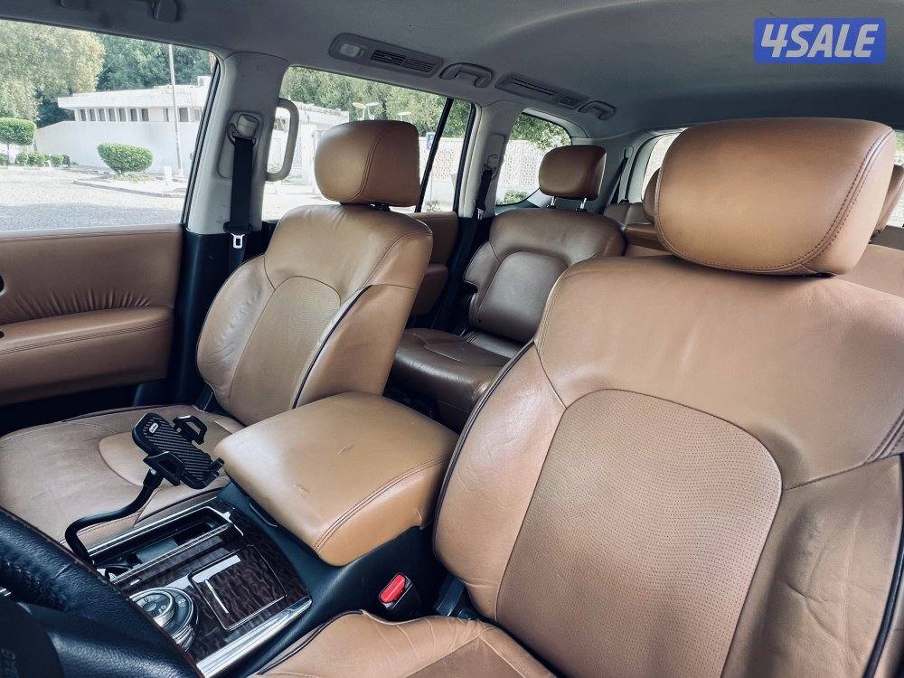 بـلاتـيـنـيوم  حجم 400 الفُل10