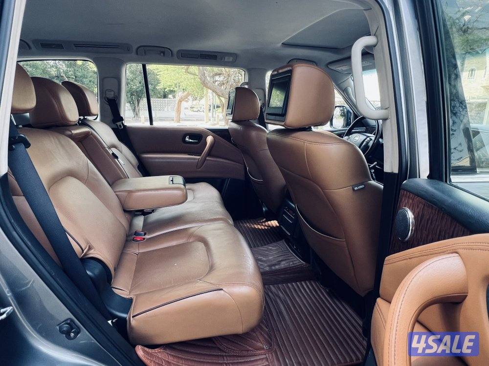 بـلاتـيـنـيوم  حجم 400 الفُل9