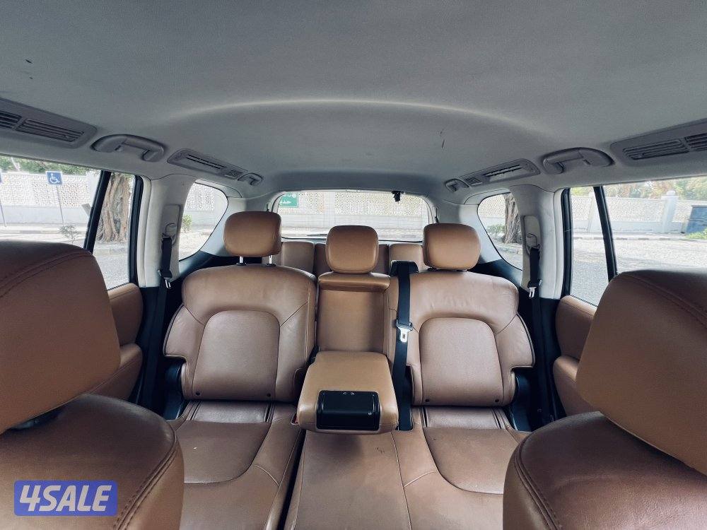 بـلاتـيـنـيوم  حجم 400 الفُل11