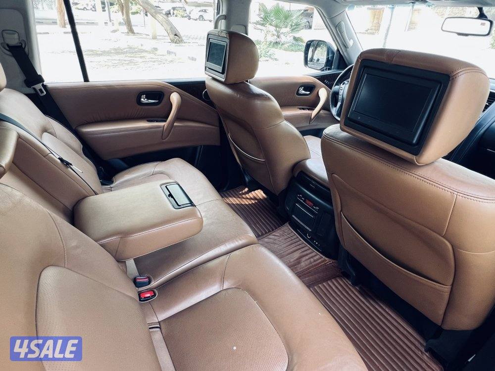 بـلاتـيـنـيوم  حجم 400 الفُل12