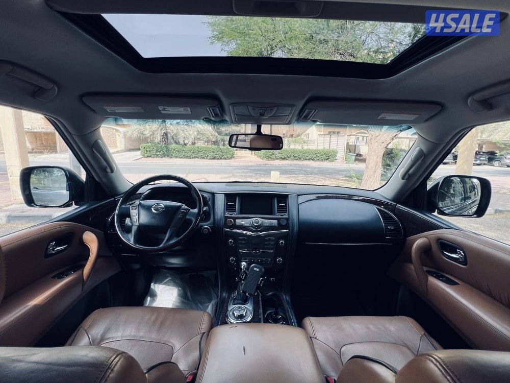 بـلاتـيـنـيوم  حجم 400 الفُل13