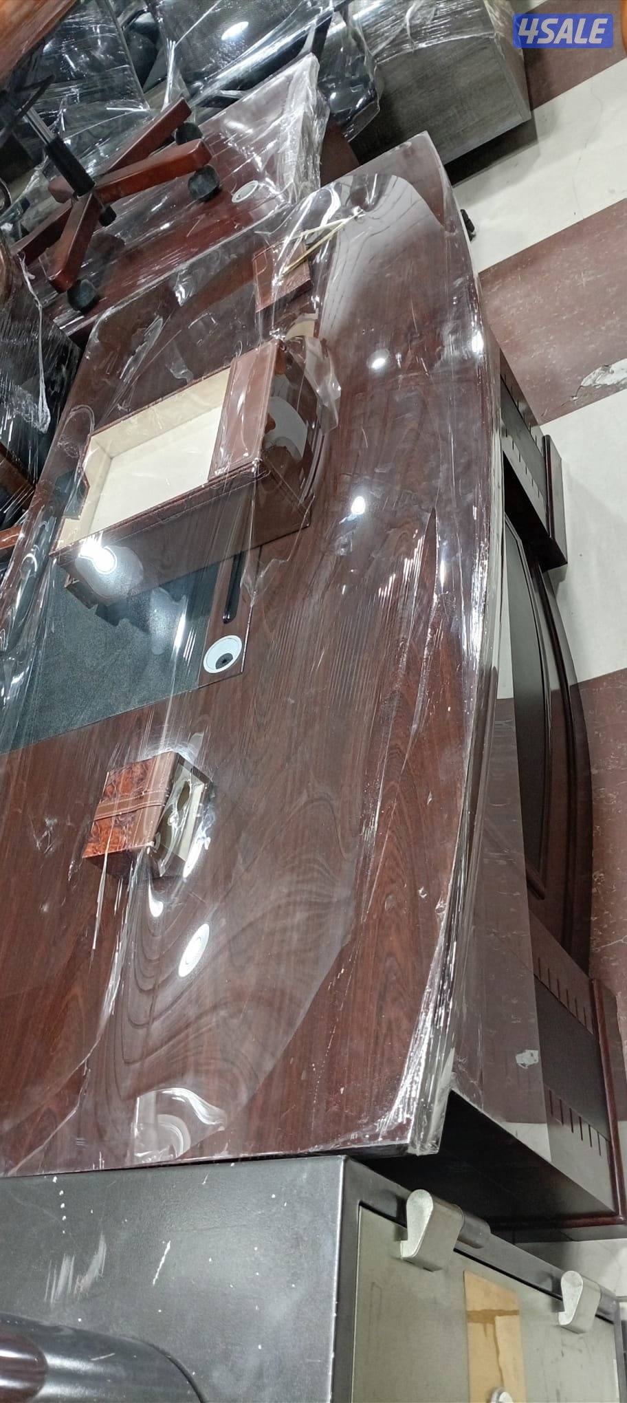 جميع محافظات الكويت0