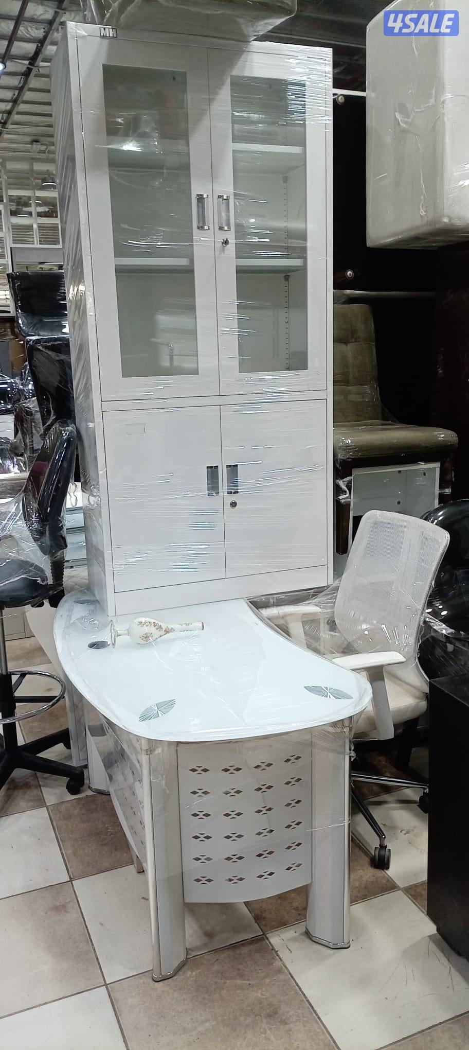 جميع محافظات الكويت1