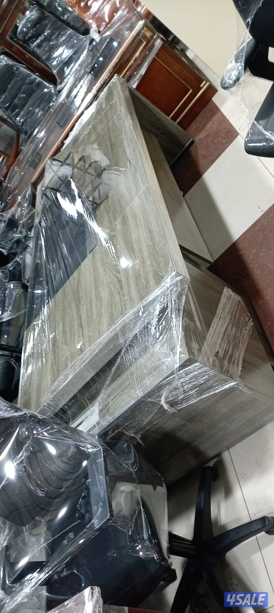 جميع محافظات الكويت2