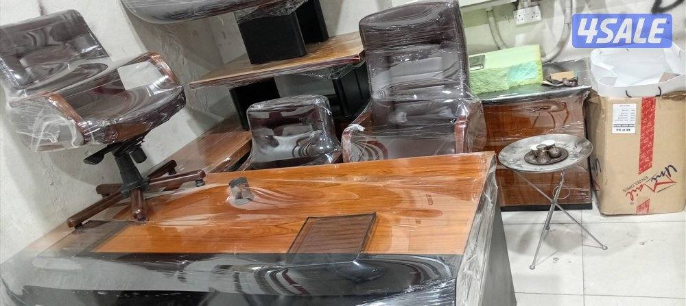 جميع محافظات الكويت4