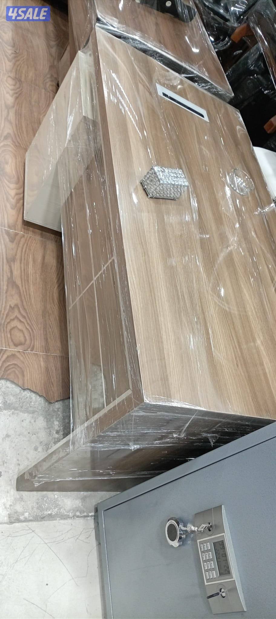 جميع محافظات الكويت5