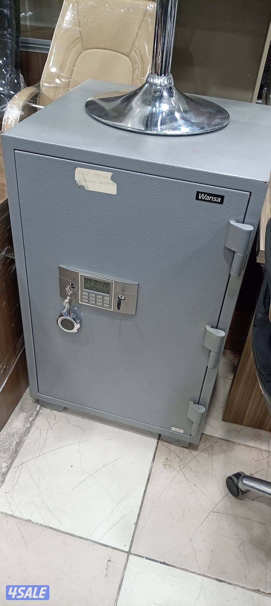 جميع محافظات الكويت7