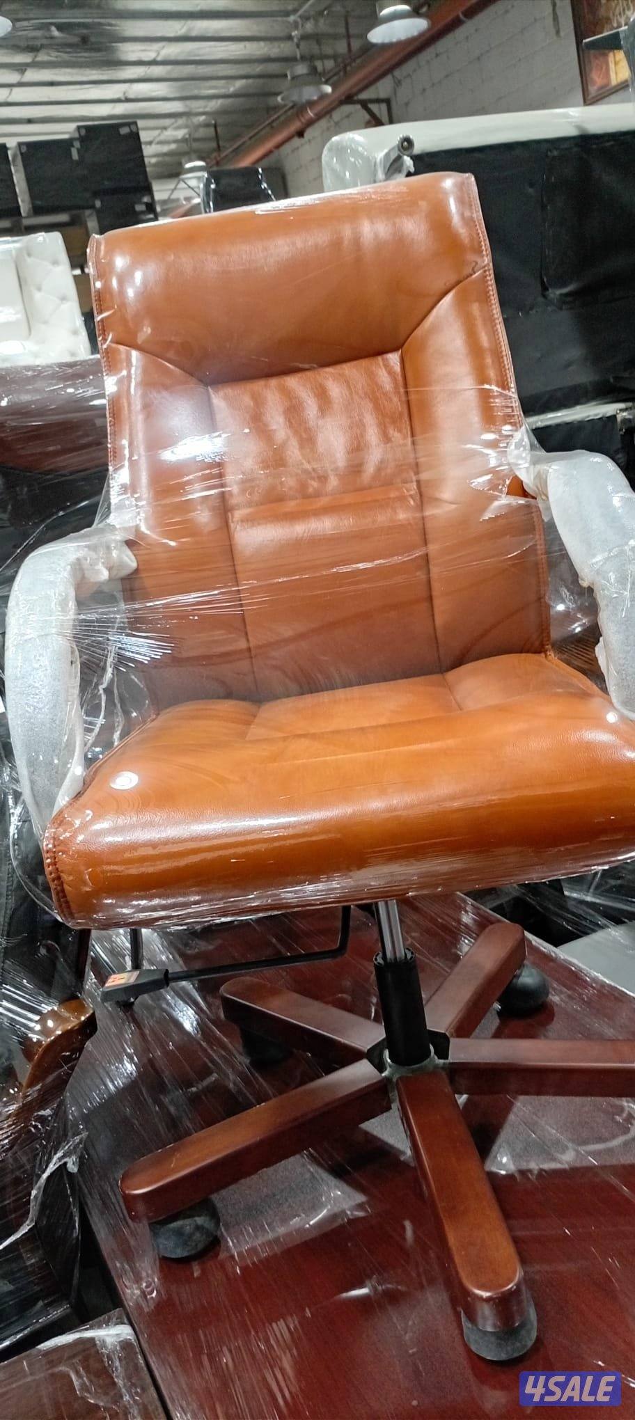 جميع محافظات الكويت8