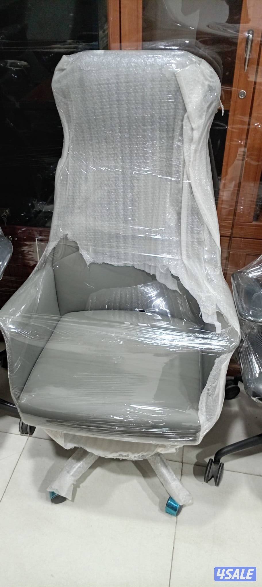 جميع محافظات الكويت9