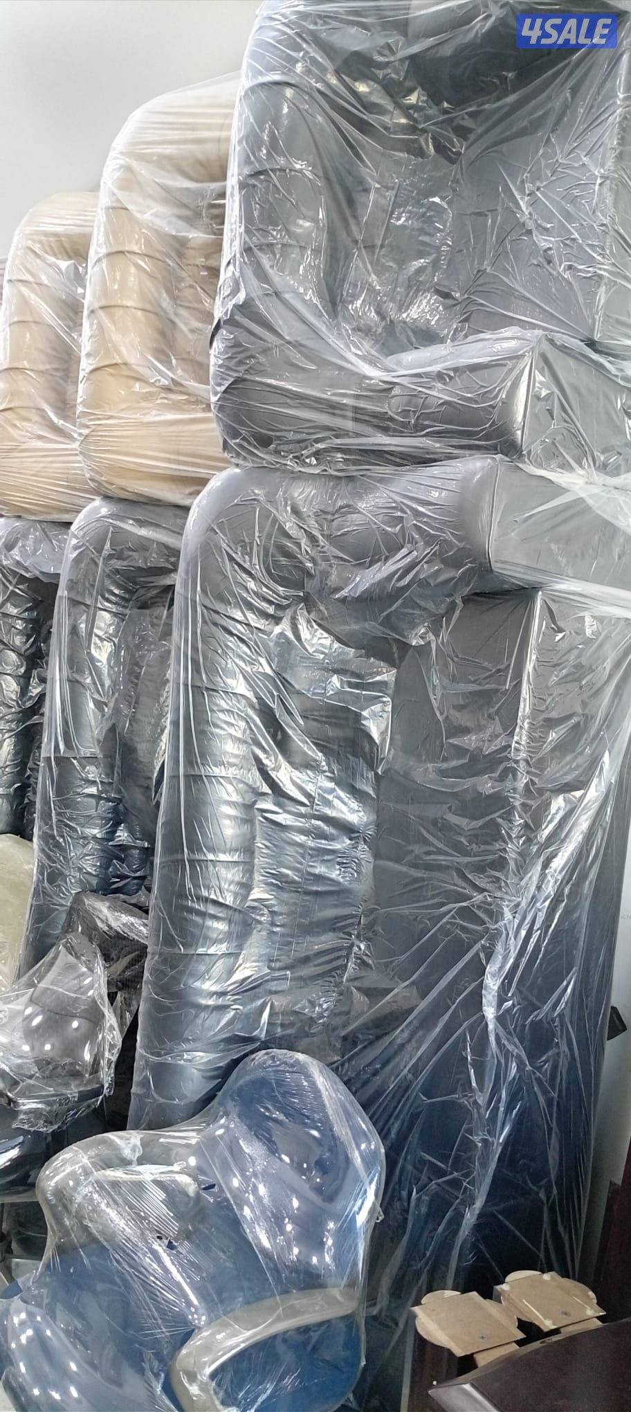 جميع محافظات الكويت11