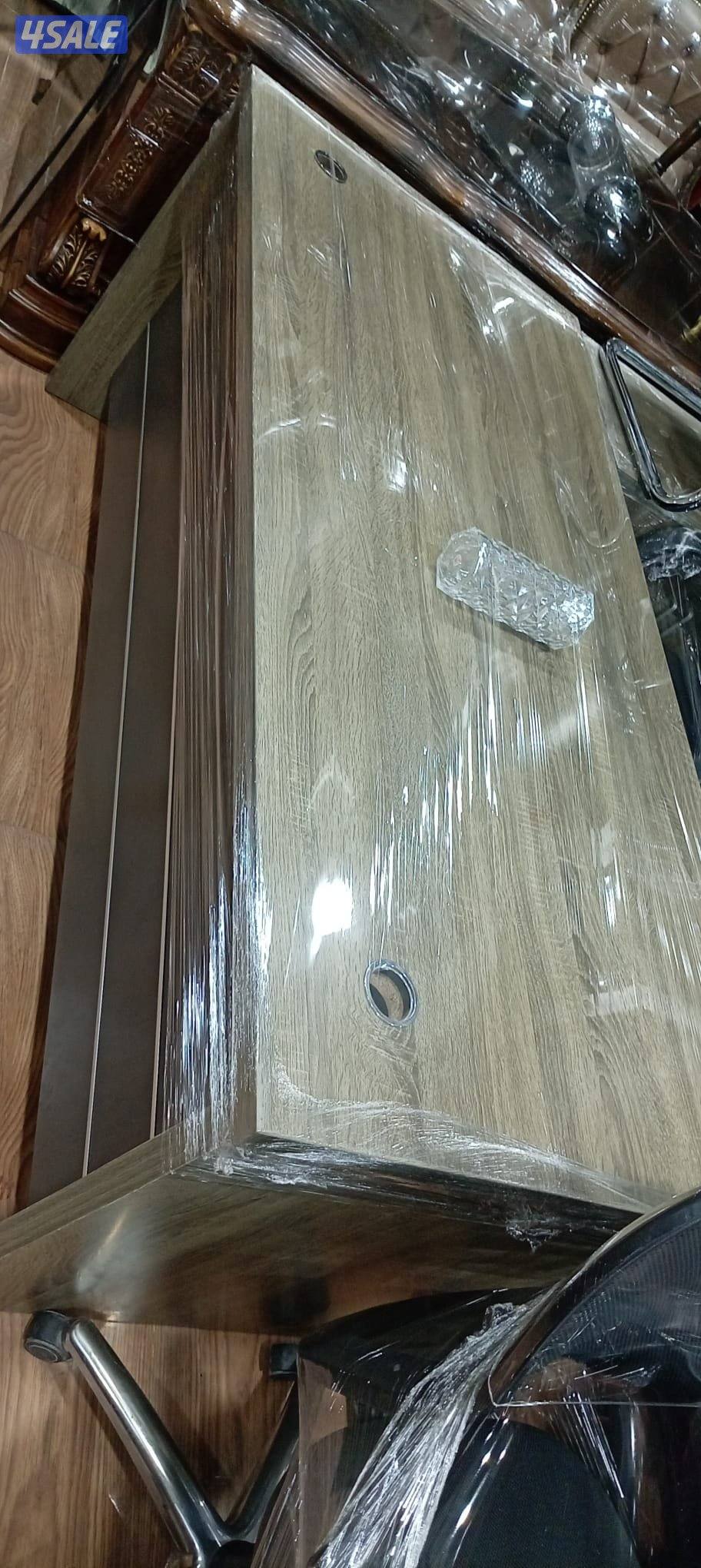 جميع محافظات الكويت14