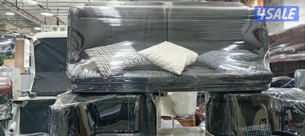 جميع محافظات الكويت13