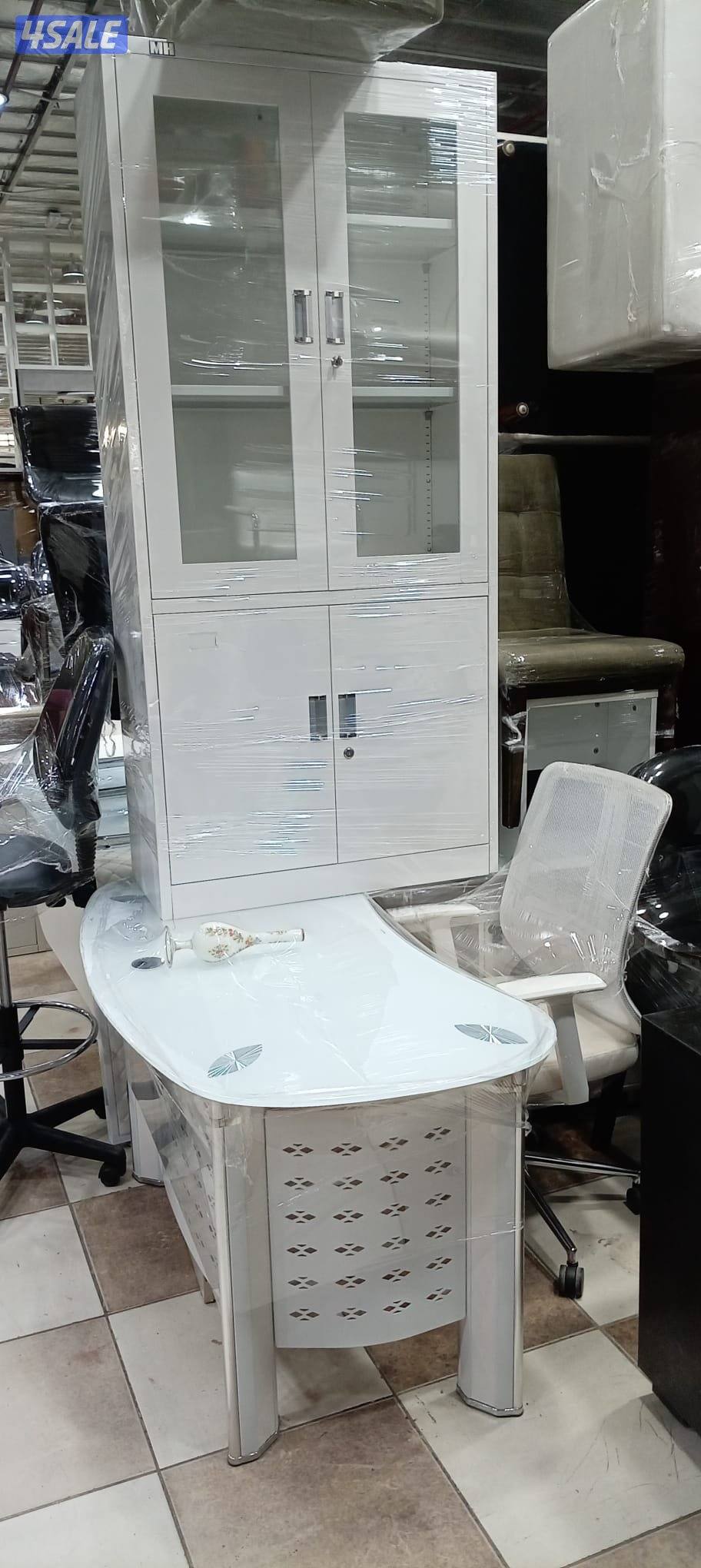 جميع محافظات الكويت15