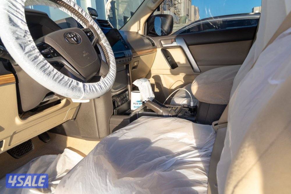 غسيل سيارات متنقل 🚙2