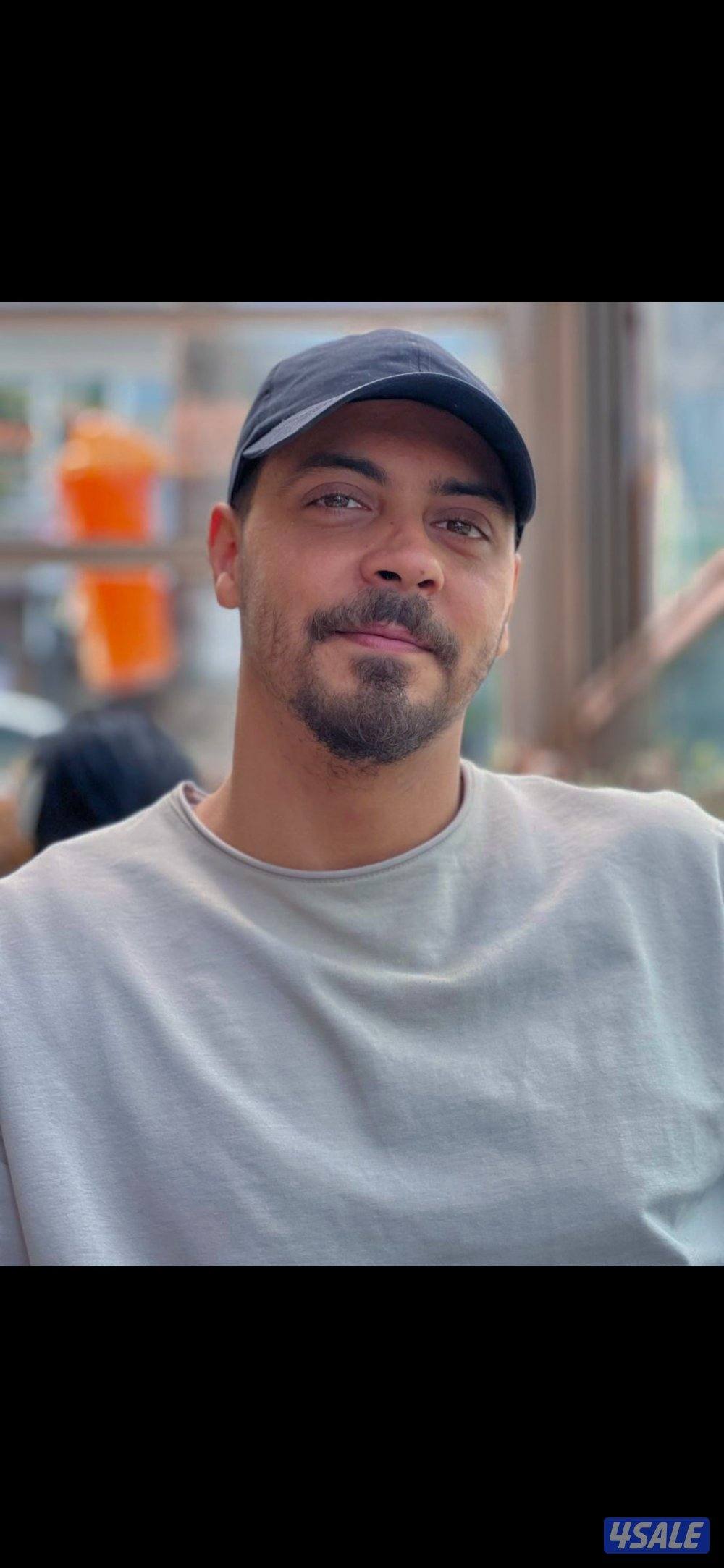 جنسيه شامي  عملاء (عربي-تركي) | تسويق عقاري سوشيال ميديا/ كول سنتر1