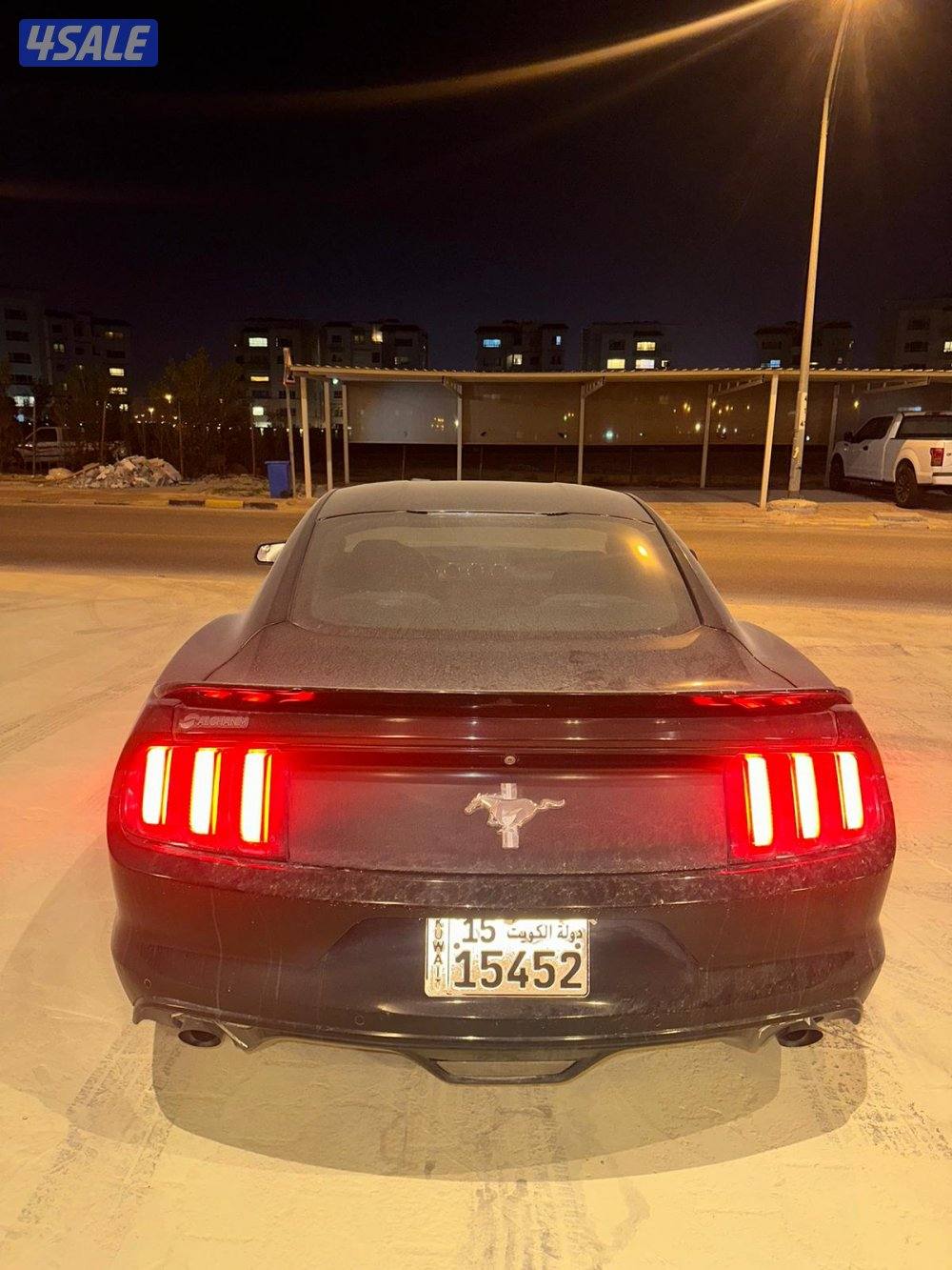 قطعة ٥ ش٥١١ م١٥0