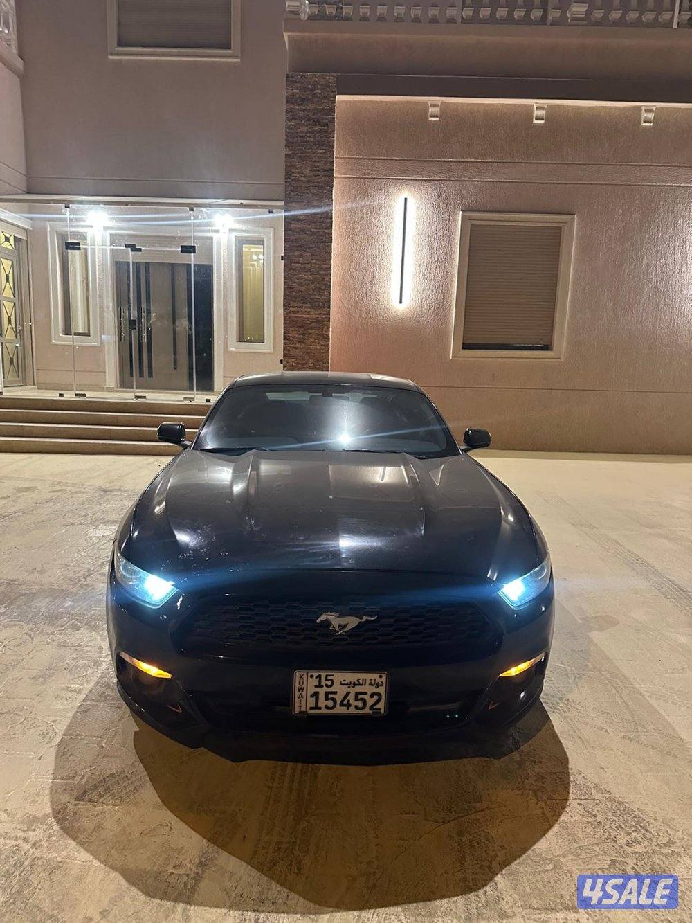 قطعة ٥ ش٥١١ م١٥1