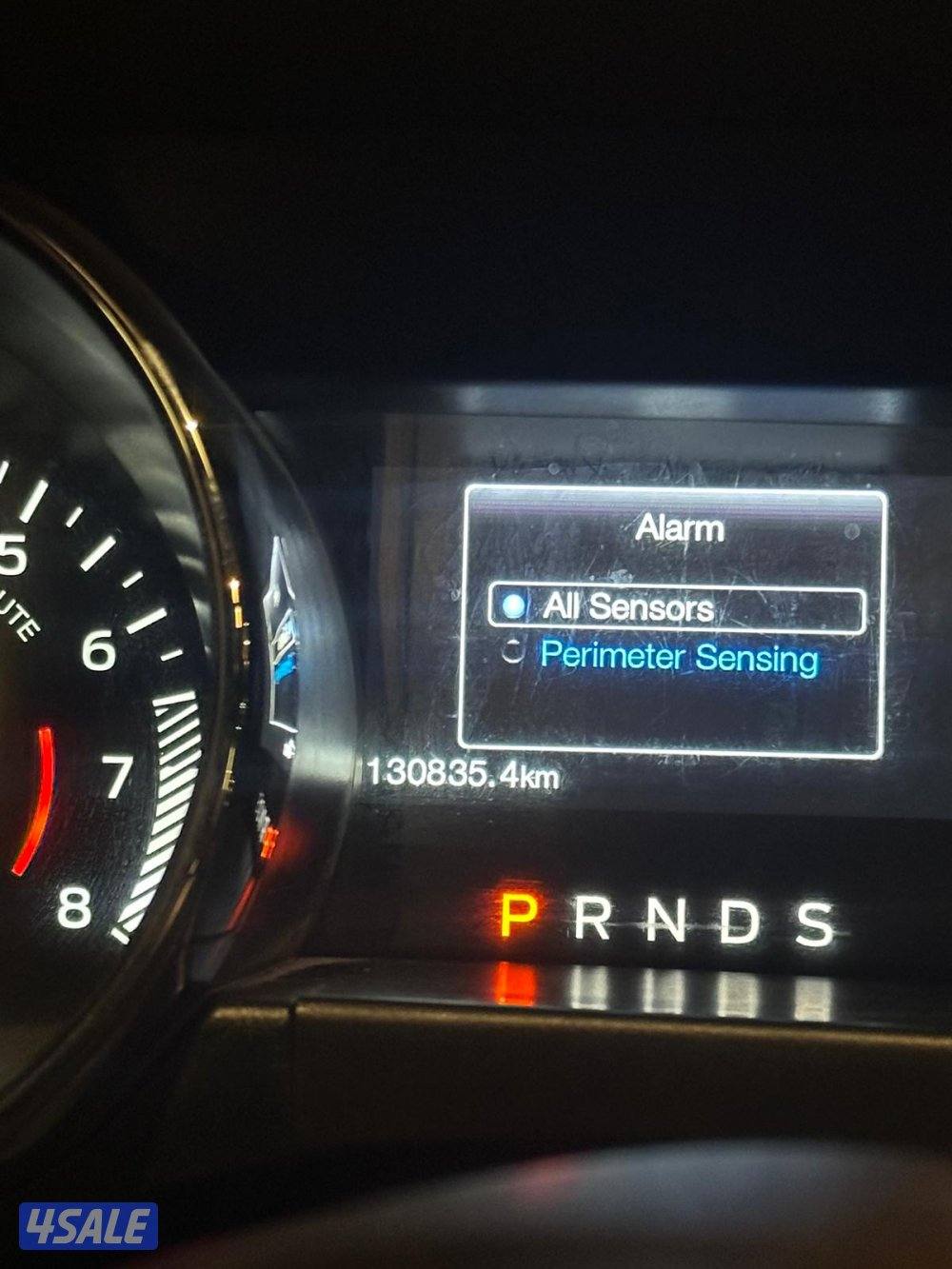 قطعة ٥ ش٥١١ م١٥3