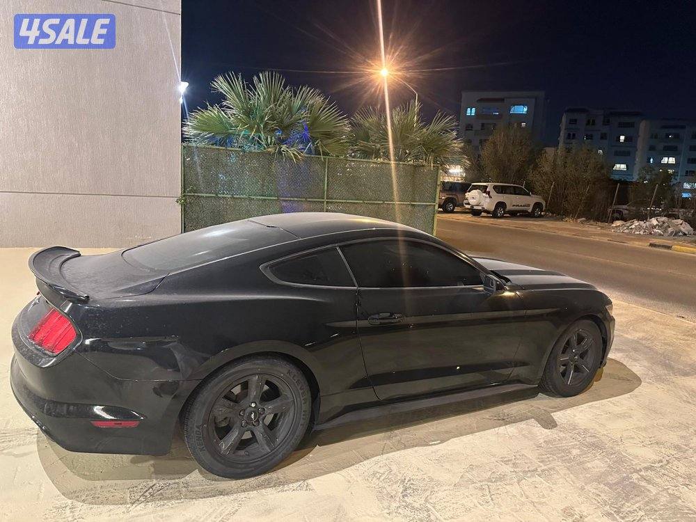 قطعة ٥ ش٥١١ م١٥4