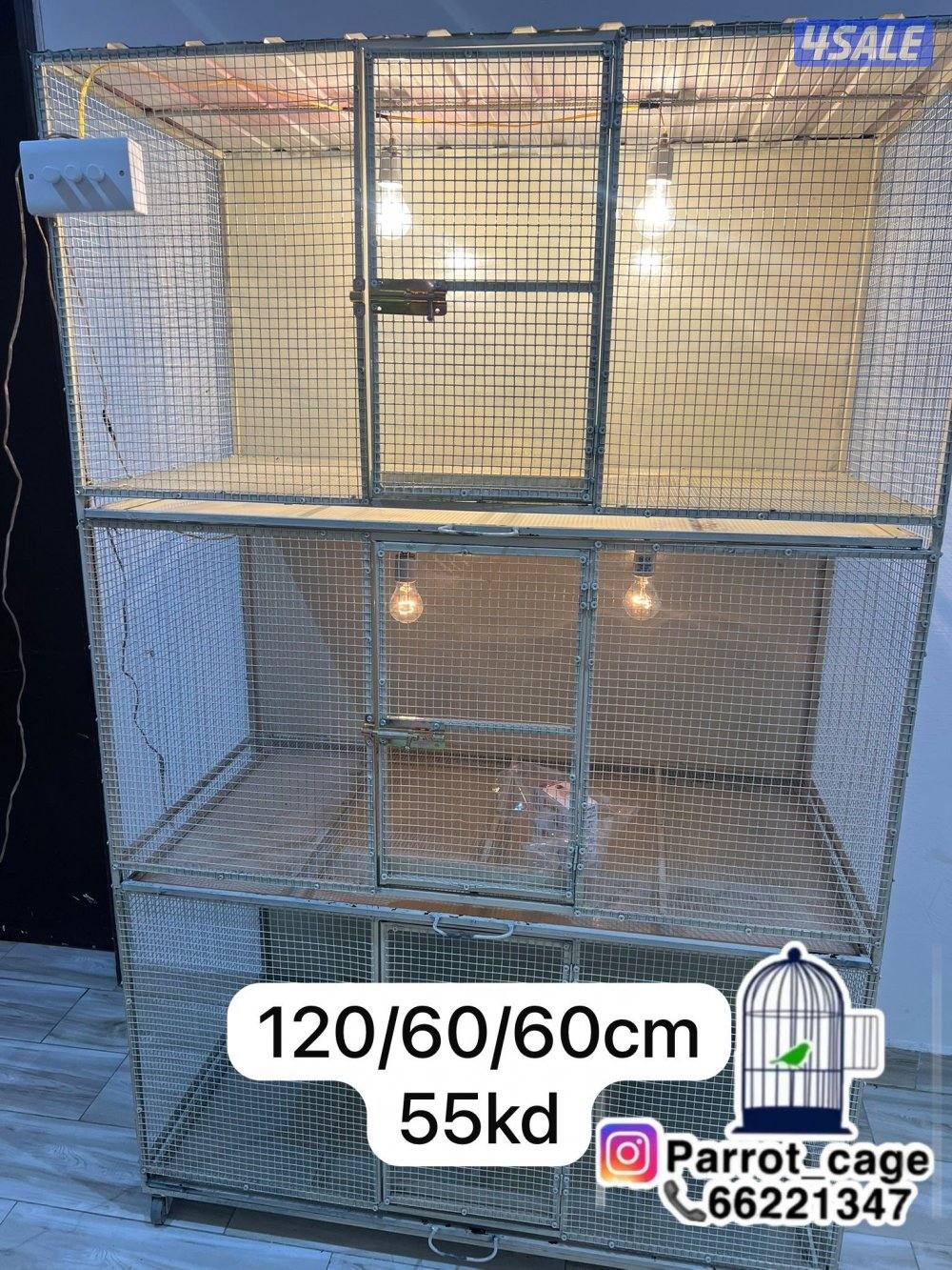 حضانة صيصان عالطلب15