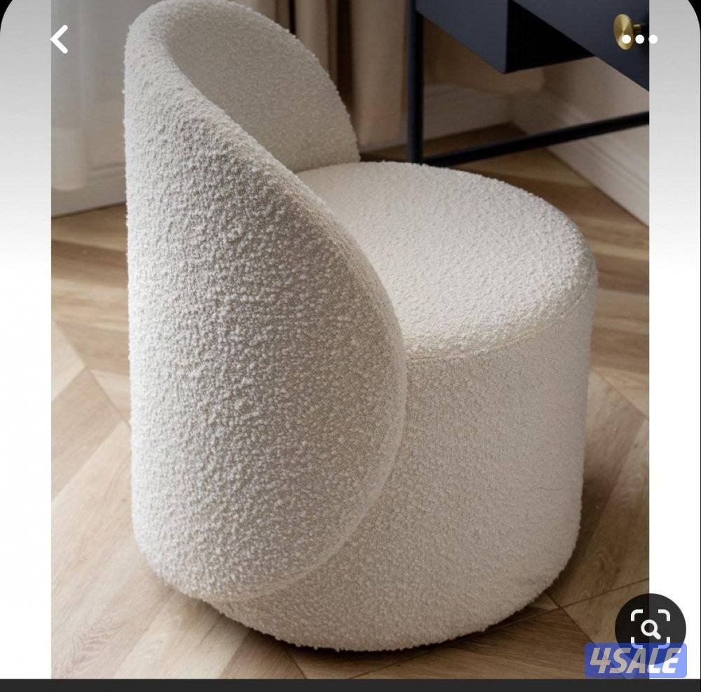 تنجيد اثاث ومفروشات وستاير6