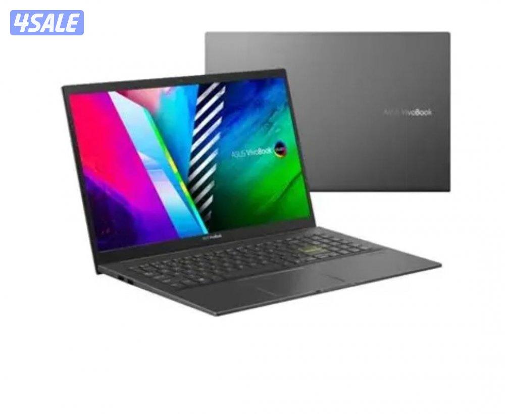 للبيع لابتوب Asus vivbook15 s x513e0