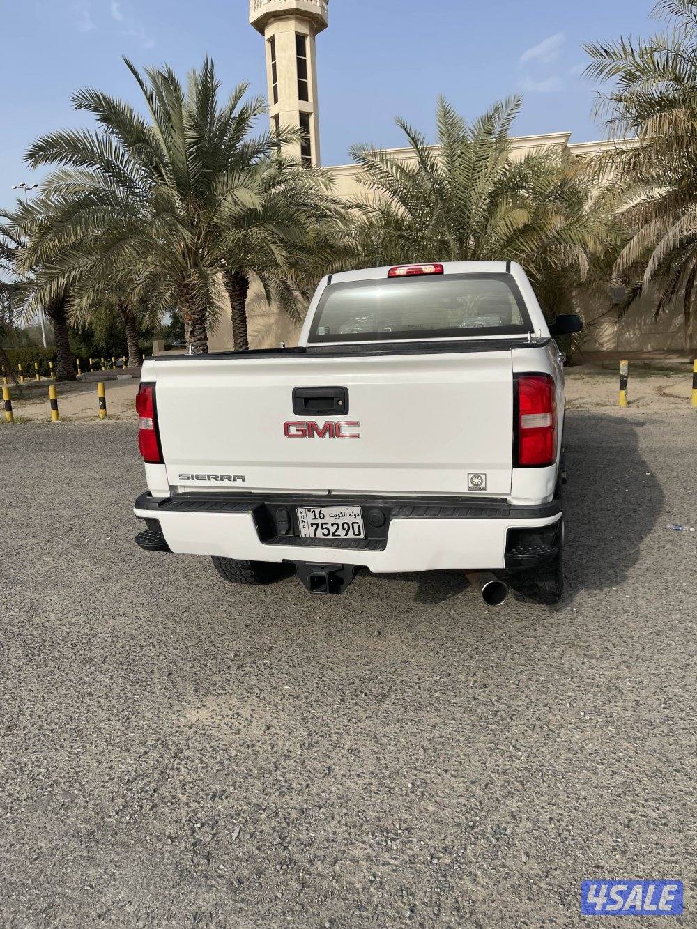 للبيع سيرا3