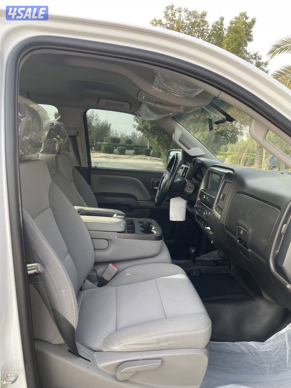 للبيع سيرا5