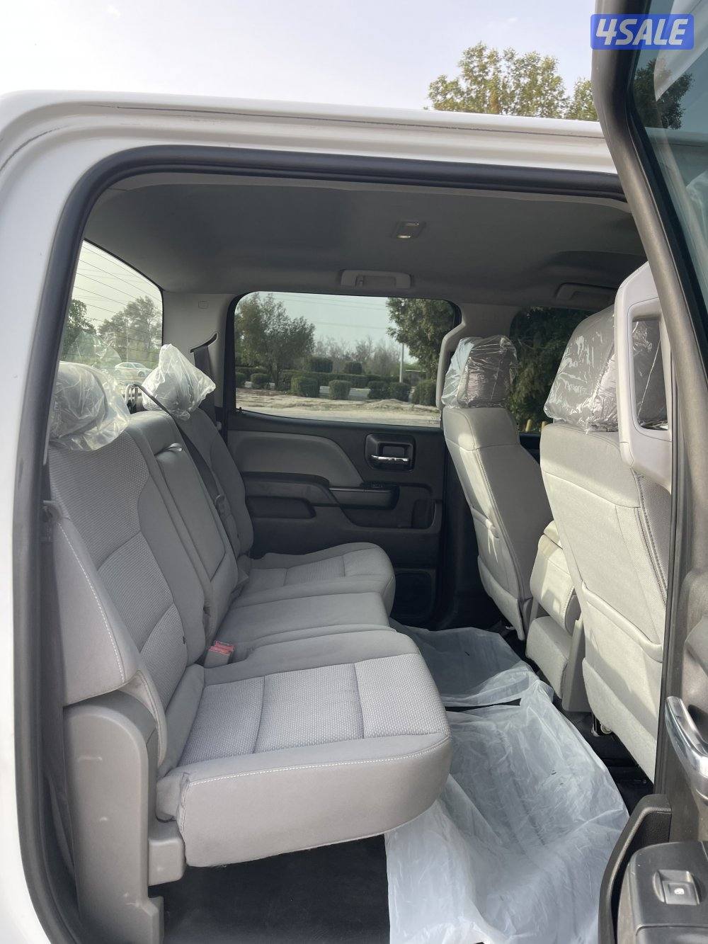 للبيع سيرا7