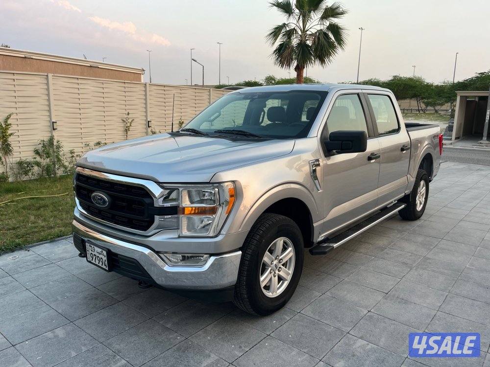 موديل 2021 عداد 91 الف0